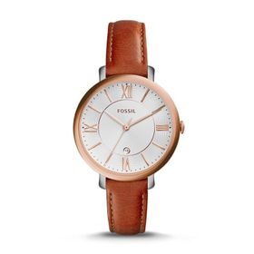 Fossil ES3842 Bayan Kol Saati