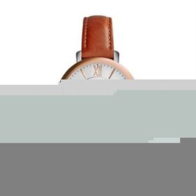 Fossil ES3842 Bayan Kol Saati