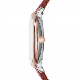 Fossil ES3842 Bayan Kol Saati