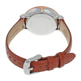 Fossil ES3842 Bayan Kol Saati