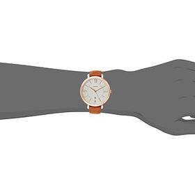 Fossil ES3842 Bayan Kol Saati