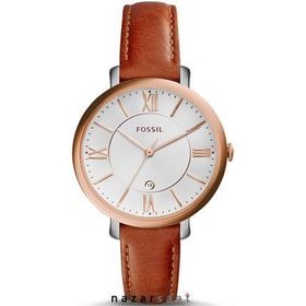 Fossil ES3842 Bayan Kol Saati