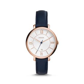 Fossil ES3843 Bayan Kol Saati