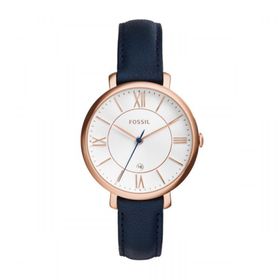 Fossil ES3843 Bayan Kol Saati