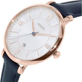 Fossil ES3843 Bayan Kol Saati