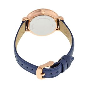 Fossil ES3843 Bayan Kol Saati