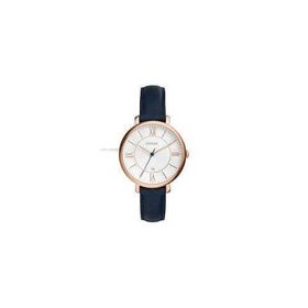 Fossil ES3843 Bayan Kol Saati
