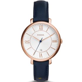Fossil ES3843 Bayan Kol Saati
