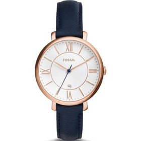 Fossil ES3843 Bayan Kol Saati