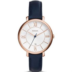 Fossil ES3843 Bayan Kol Saati