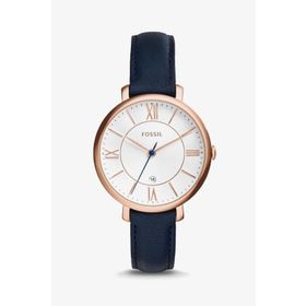 Fossil ES3843 Bayan Kol Saati