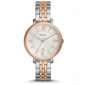 Fossil ES3844 Kadın Kol Saati