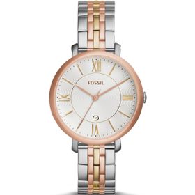 Fossil ES3844 Kadın Kol Saati