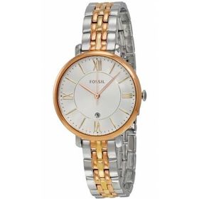 Fossil ES3844 Kadın Kol Saati