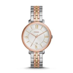 Fossil ES3844 Kadın Kol Saati