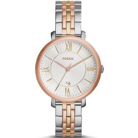 Fossil ES3844 Kadın Kol Saati