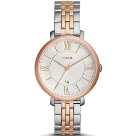Fossil ES3844 Kadın Kol Saati
