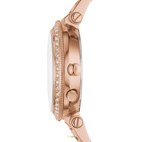 Fossil ES3851 Bayan Kol Saati