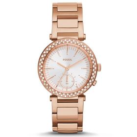 Fossil ES3851 Bayan Kol Saati