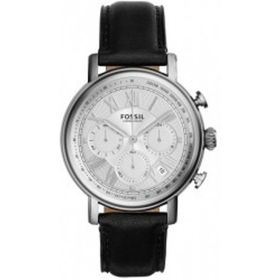 Fossil ES3851 Bayan Kol Saati