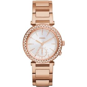 Fossil ES3851 Bayan Kol Saati