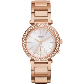 Fossil ES3851 Bayan Kol Saati