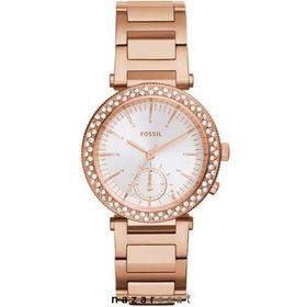 Fossil ES3851 Bayan Kol Saati