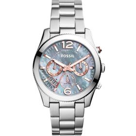 Fossil ES3880 Kadın Kol Saati