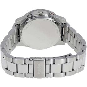 Fossil ES3880 Kadın Kol Saati