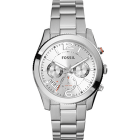 Fossil ES3883 Kadın Kol Saati