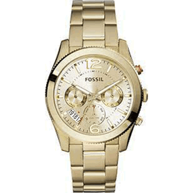 Fossil ES3884 Kadın Kol Saati