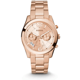 Fossil ES3885 Kadın Kol Saati