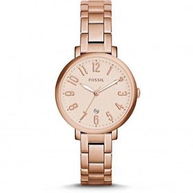 Fossil ES3970 Kadın Kol Saati