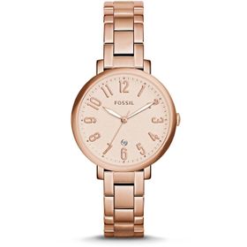 Fossil ES3970 Kadın Kol Saati