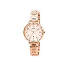 Fossil ES3970 Kadın Kol Saati