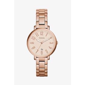 Fossil ES3970 Kadın Kol Saati