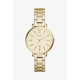 Fossil ES3971 Kadın Kol Saati