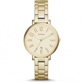 Fossil ES3971 Kadın Kol Saati
