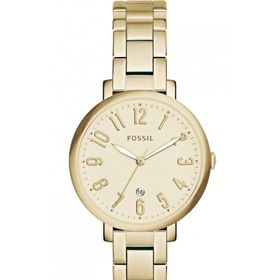 Fossil ES3971 Kadın Kol Saati
