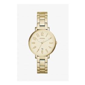 Fossil ES3971 Kadın Kol Saati
