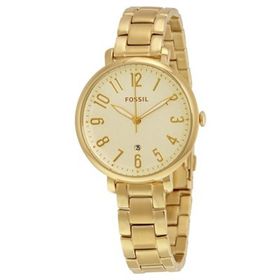 Fossil ES3971 Kadın Kol Saati