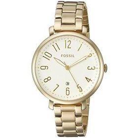Fossil ES3971 Kadın Kol Saati