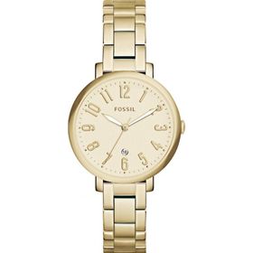 Fossil ES3971 Kadın Kol Saati