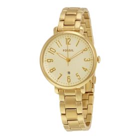 Fossil ES3971 Kadın Kol Saati