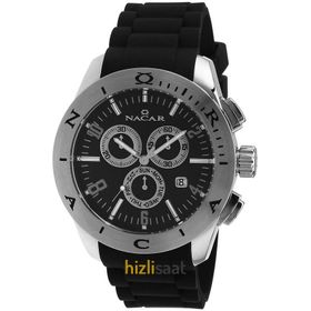 Fossil ES3971 Kadın Kol Saati