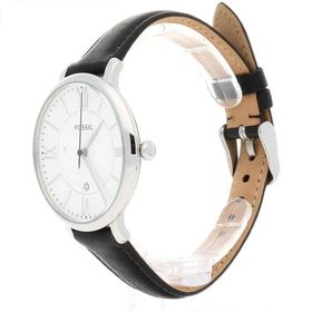 Fossil ES3972 Kadın Kol Saati