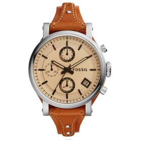 Fossil ES4046 Kadın Kol Saati