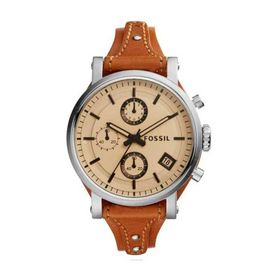 Fossil ES4046 Kadın Kol Saati