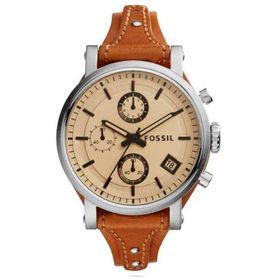 Fossil ES4046 Kadın Kol Saati