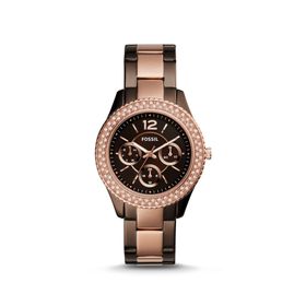 Fossil ES4079 Kadın Kol Saati